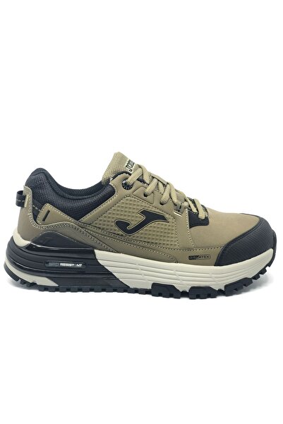 Joma Zancara Aislatex ®   Waterproof Waterproof Trail Trekking Hiking Men's Sports Shoes Sand