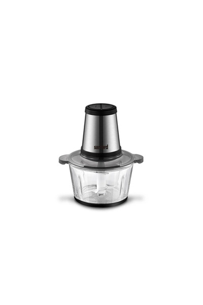 Sanford Sanford 1.8L Multifunction Electric Food Chopper