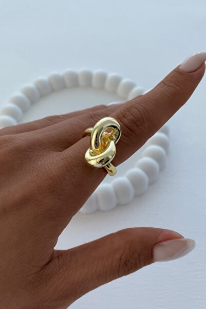 Leo'Stone سلسلة جديدة مصقول نموذج المشاهير عقدة تصميم عارضة قابل للتعديل المرأة الصلب الدائري