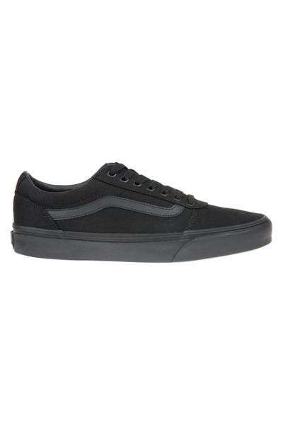 Vans MN WARD ERKEK MODA AYAKKABI