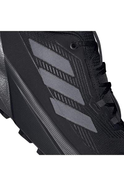 adidas Erkek Outdoor-Terrex Ayakkabı IH0618 TERREX TRAILMAKER 2 GTX