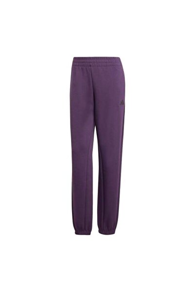 adidas Kadın Günlük Spor Pantolon JX0445 W FI SL PT