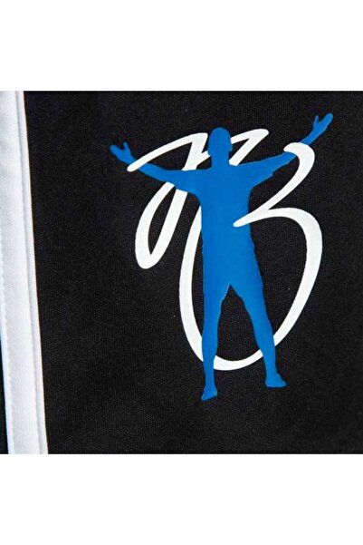 adidas Çocuk Unisex Futbol ve Antreman Şortu JB TR SHO Y JX6309