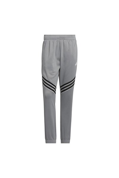 adidas Pantaloni sport pentru bărbați Pantaloni de sport JN2495 CRAZYWARM PANT