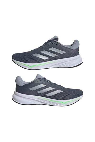 adidas Men's Casual Sports Shoes Response Jq2532