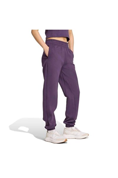 adidas Kadın Günlük Spor Pantolon JX0445 W FI SL PT