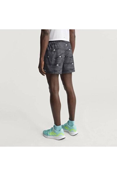 adidas Erkek Koşu Şort JM5731 adi365 E BL S M