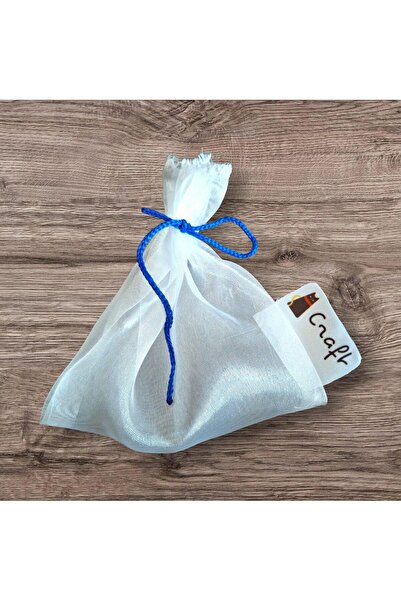 Marka Tasarim Silver Color Thin Doc Unisex Steel Necklace