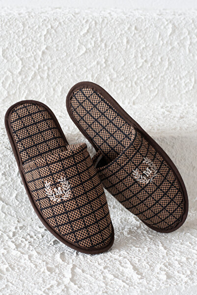 star shoes Короткі домашні капці з 3 частин Короткі домашні капці Короткі домашні капці Гостьові капці