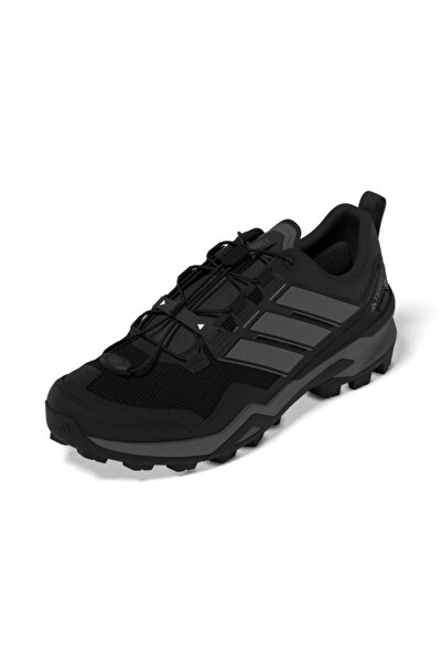 adidas Erkek Outdoor Ayakkabısı TERREX SKYCHASER JH6384