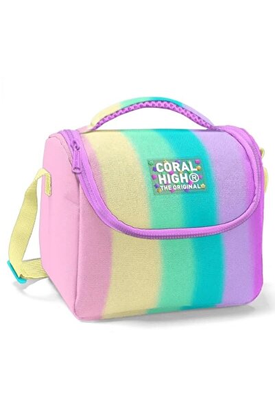 Hype Store High Nutrition Bag (Thermo)