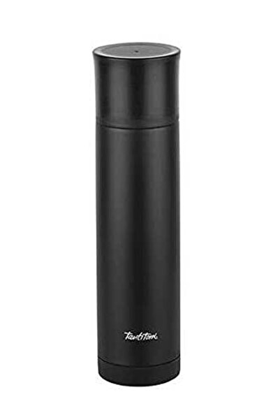 Hype Store Tantitoni Black Stainless Steel Thermos 500ml