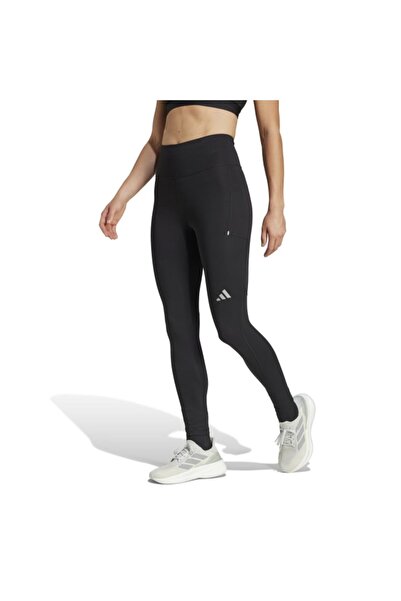 adidas Kadın Tayt ULTIMATE 7/8 L JE8037