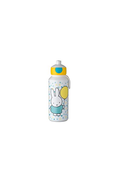 Hype Store - Pop-Up Campus Drink Bottle, Water Bottle, Leak-Proof Bottle for ...