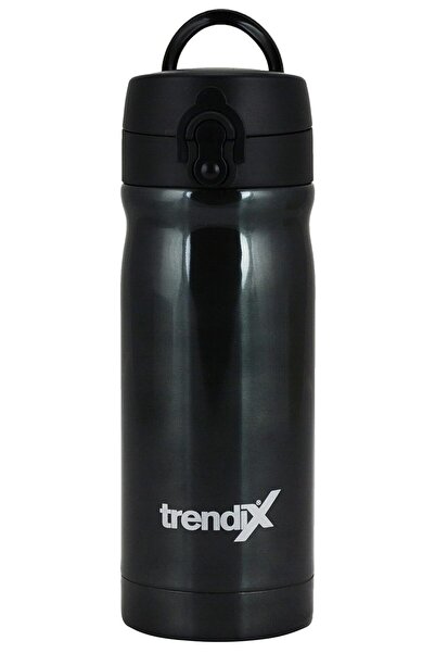 Hype Store Umix Steel Inner Flask, 350ml