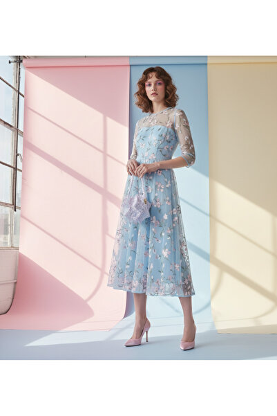 Las Perlas ديامانت - حقيبة يد بتصميم خرز // تصميم خاص