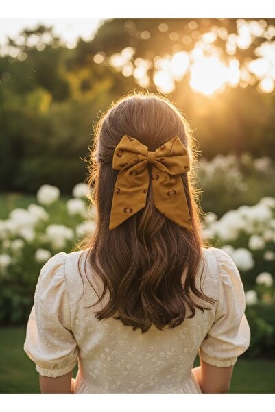 Toka Delisi Cataramă automată cu arc, realizată manual, 2025, cu model în gal...