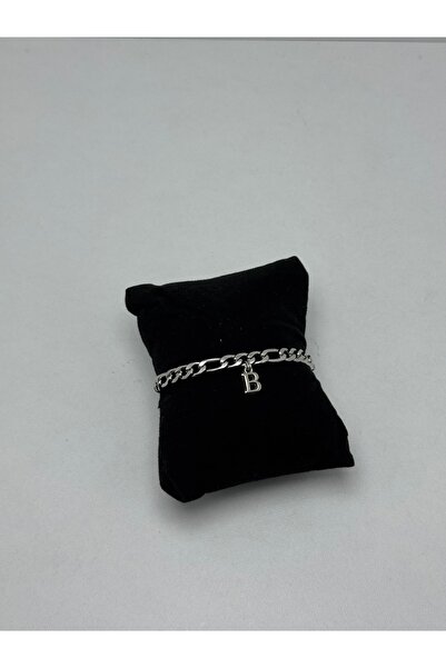 VENTİ VENTİSCA Harfli kişiye özel bileklik , sevgili , eşe , arkadaş , hediyelik