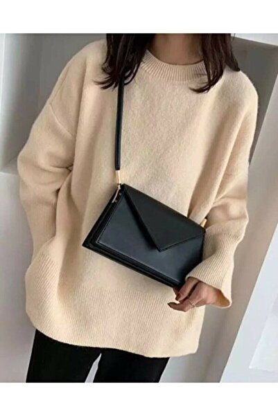 Reddington Geantă de umăr și geantă de umăr Suddy Magnet pentru femei