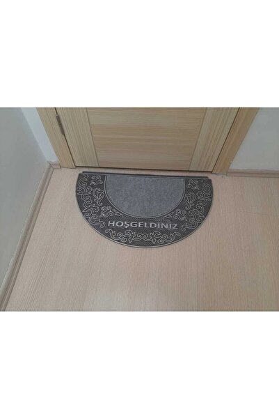 bir sürü eşya Kapı Önü Paspası Bina Önü Giriş Paspası Daire Giriş Kapısı Önü Paspası Balkon Kapısı Paspası