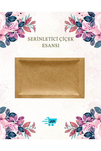 Islakmendilcim مناديل مبللة من ألازباك كرافت للاستخدام مرة واحدة غير مطبوعة 7...