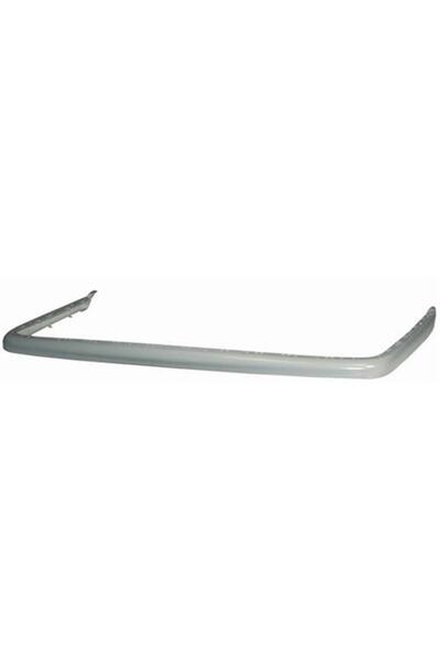 BİZİMPARÇA MERCEDES W210 ARKA TAMPON KUSAGI ASTARLI 95-1999 OEM NO A210885022...