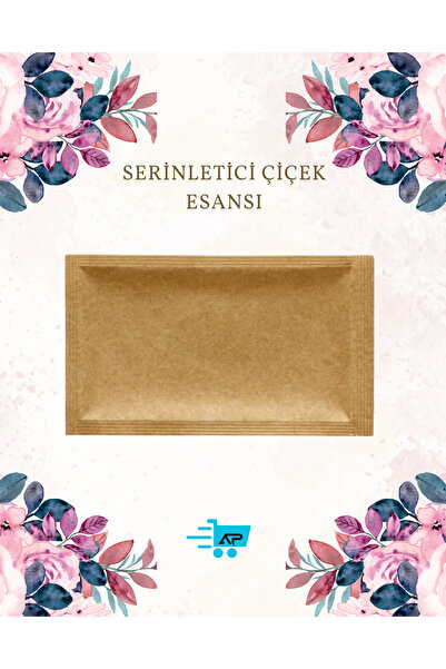Alazpack Kraft Islak Mendil TEK KULLANIMLIK Baskısız 7x12 1000 adet