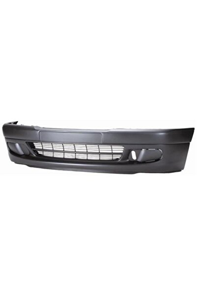 BİZİMPARÇA PEUGEOT 306 ON TAMPON ASTARLI 1997- OEM NO 7401N9 UYUMLU PEJ0736005