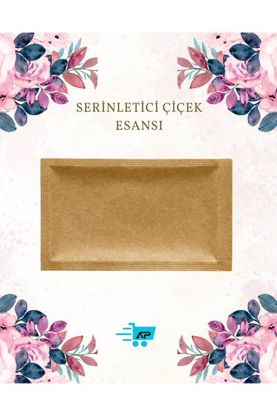 Islakmendilcim Alazpack Kraft Islak Mendil (TEK KULLANIMLIK) Baskısız 7x12 10...