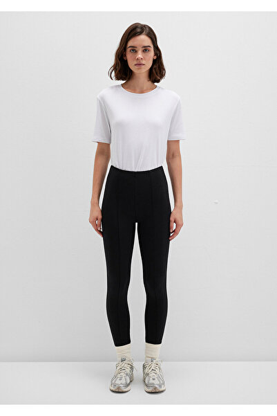 Mavi Black Tights 1011098-900