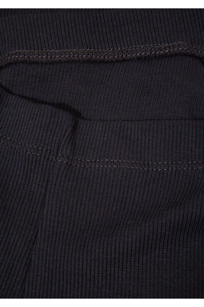 Mavi Antrasit Tayt 7010040-70087