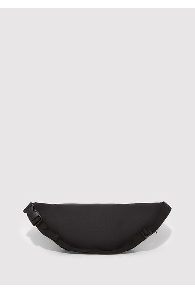 Mavi Schwarze Gürteltasche 0911948-900