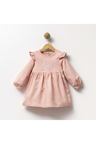 LOVE MAXX ROCHIE DETALIATA GIRL FIRFIR Somon