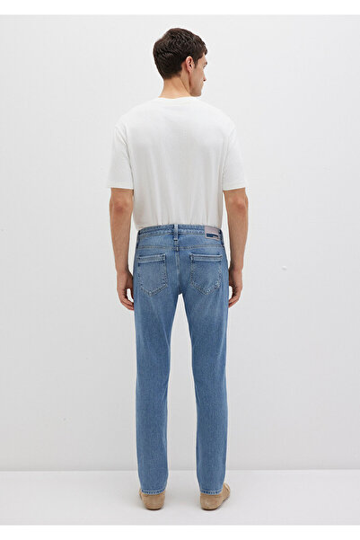 Mavi Джинси Jake Premium Blue Indigo Mavisi 0042290634