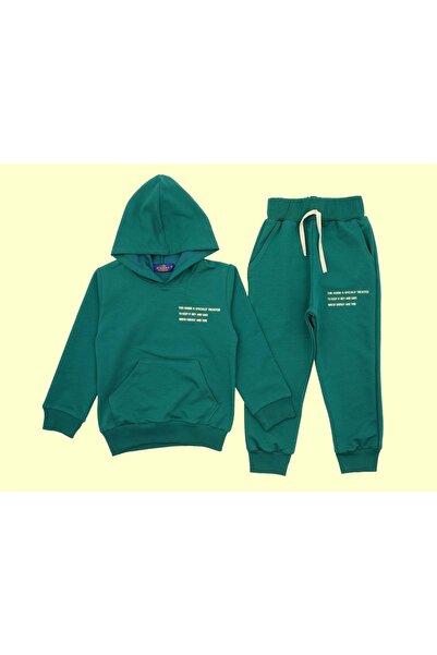 atabay SET DE PENTRUĂ CU CAPĂTĂ CU BĂRĂ DE POȘETE CU CAPĂTĂ, FĂRĂ FĂRĂ, VERDE...