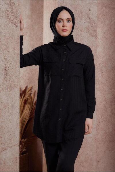 Alvina ΚΑΡΟ ΣΤΑΣΗ ΠΑΝΤΕΛΟΝΙ 44477