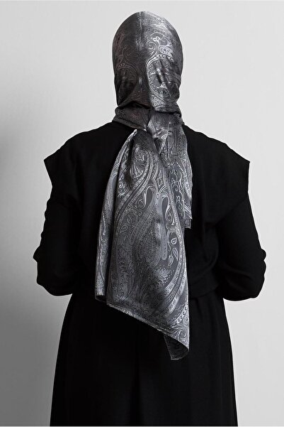 Alvina ΣΑΛΙΟ JACQUARD 8568