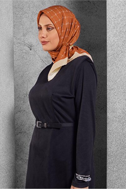 Alvina ΦΟΥΝΤΟΥΡΑ ALVINA 10280