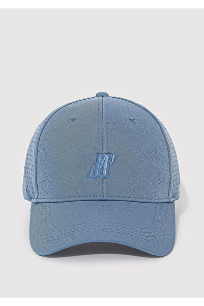 Mavi Pro Şapka 0911810-24367