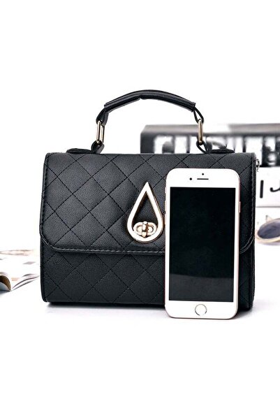 COOYA Women's Handbags Crossbody Bags Top Handle Satchel with Detachable Strap Luxury Tote Work Bag