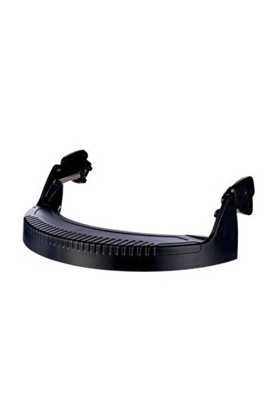 3M ™ P3E Baret için Vizör Tutucu