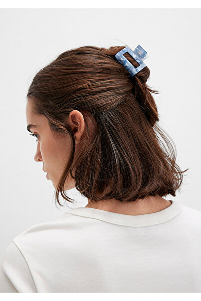 Mavi 2-teilige Klammer-Schnalle 1913134 -71128