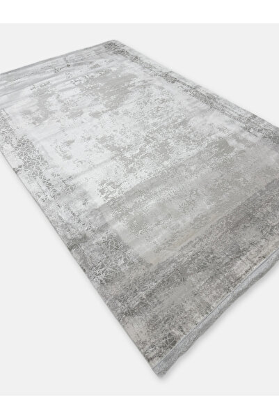 Pierre Cardin PİERRE CARDİN HALI MONET MT40A