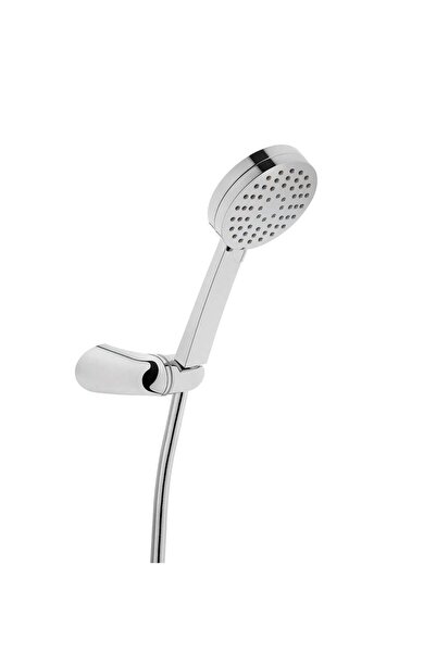 Artema A45677STA-Artema Slim 3F El Duşu Takımı - Krom