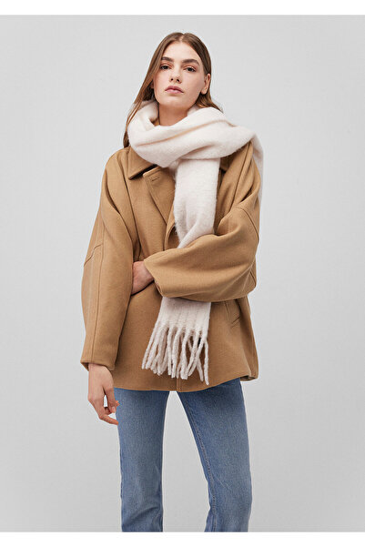 Mavi Ecru-Schal-Set - 1912807 -34523 Modell