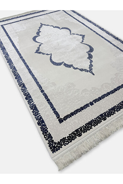 Pierre Cardin PİERRE CARDİN HALI VOILA ZQ00C