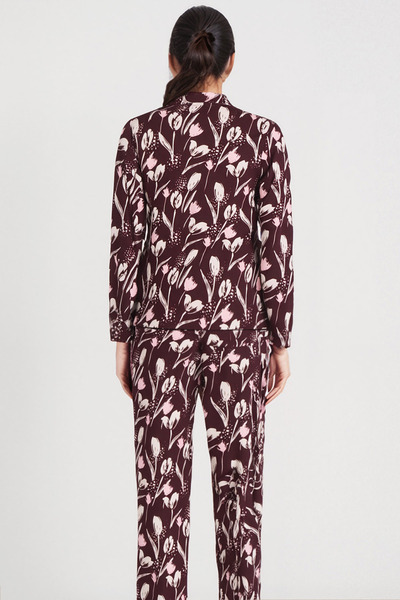 Kom Tuli Dugmeli Kindergarten