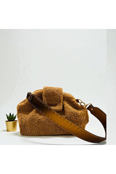 ozdesendesign Teddy Scholarship Bag