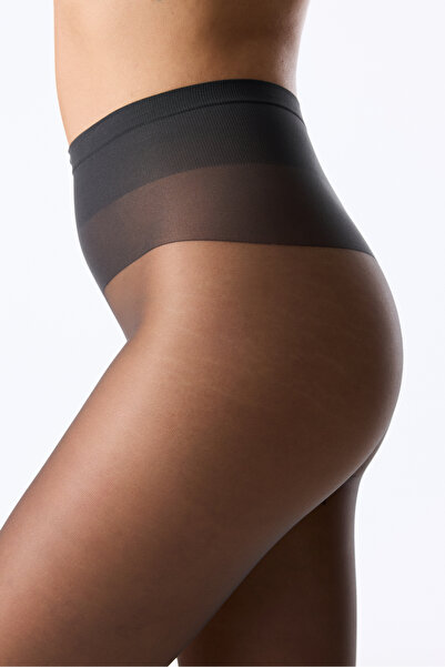 Penti Premier All Day 20 Külotlu Çorap