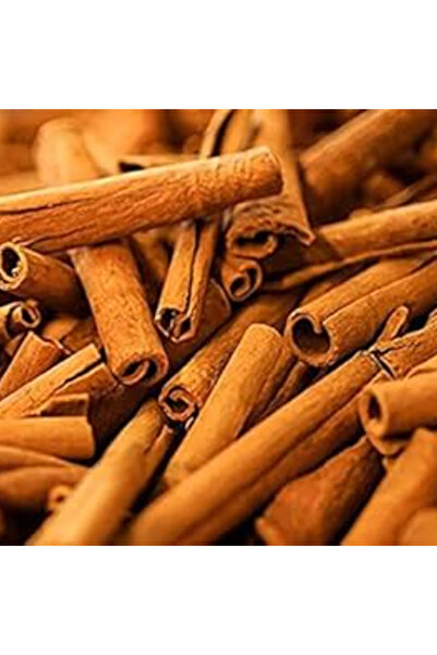 Natural عود قرفة (إندونيسيا). 100 غرام × 24